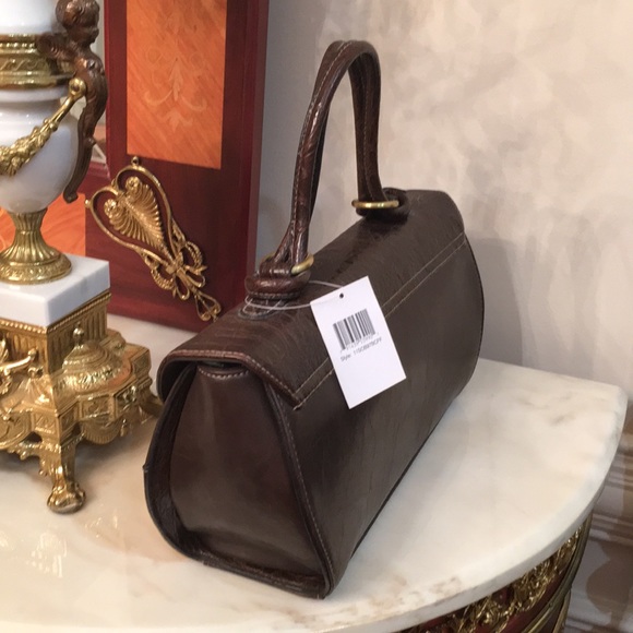 Handbag by Cleo NY - Picture 6 of 8